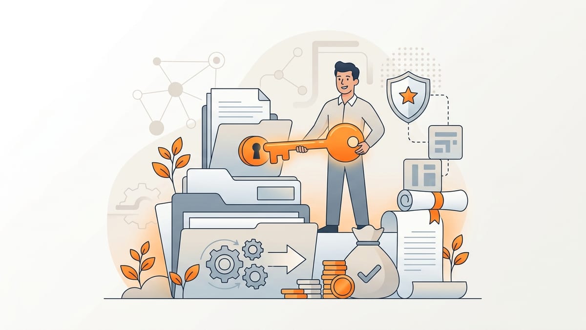 Apporteur d'affaires en auto-entrepreneur : guide complet