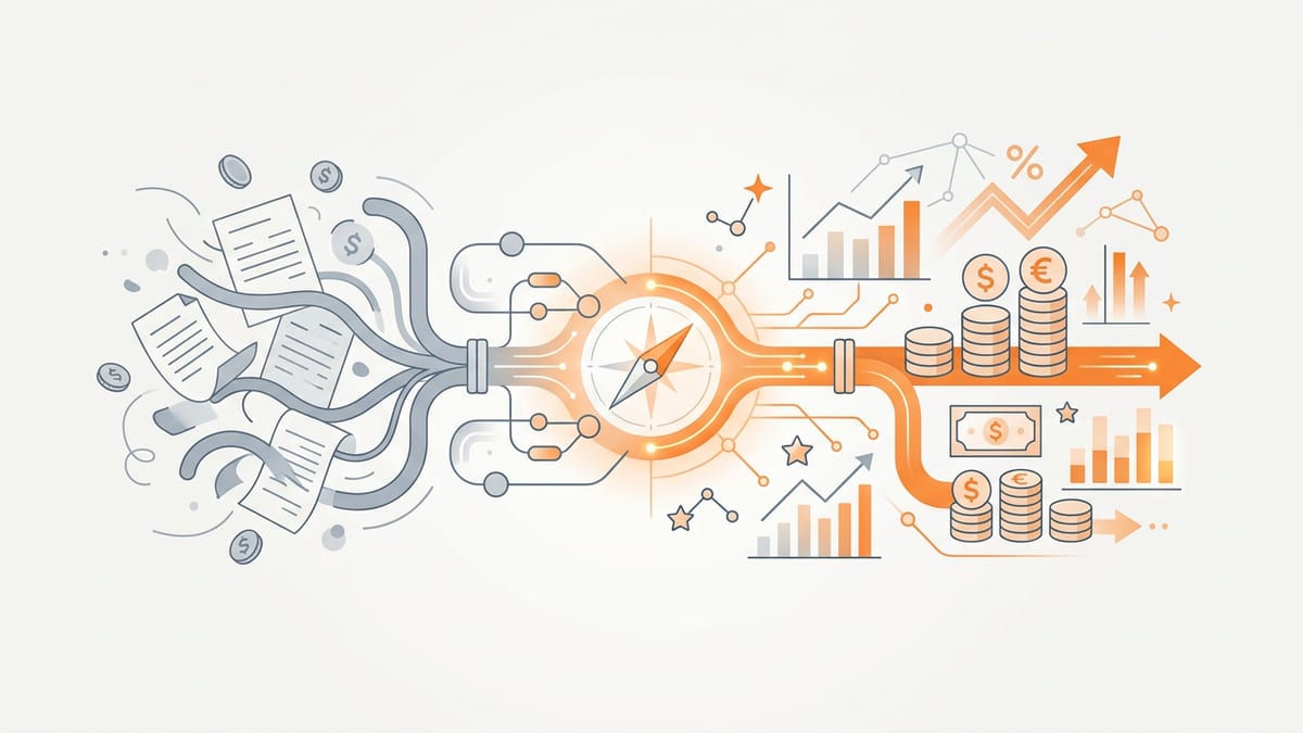 Digitaliser la gestion des commissions : le guide